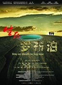 剑斩神域攻略：快速提升角色实力的技巧